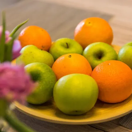 Lägenhet Nav Dubrovnik