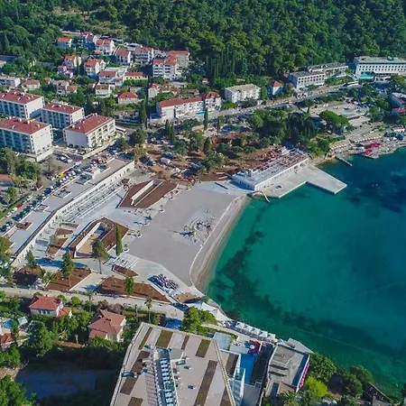 Apartmán Nav Dubrovník