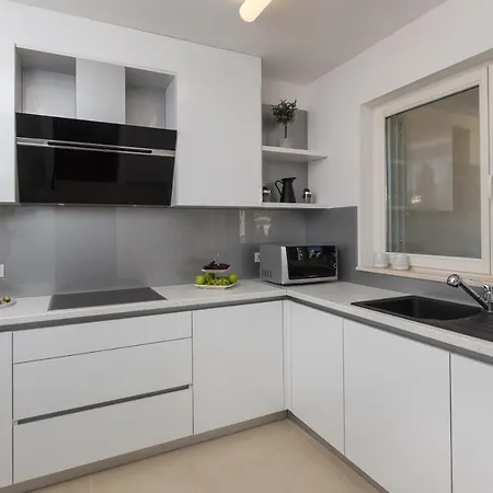 Apartmán Nav Dubrovník