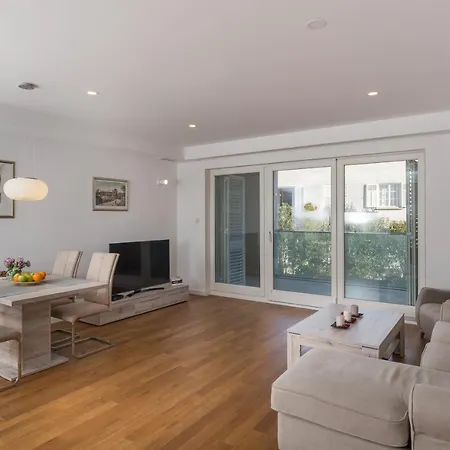 Apartmán Nav Dubrovník