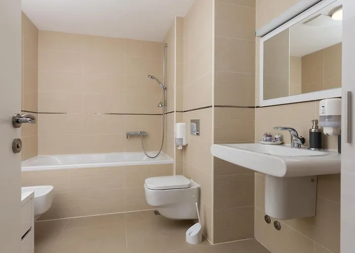 Apartament Nav