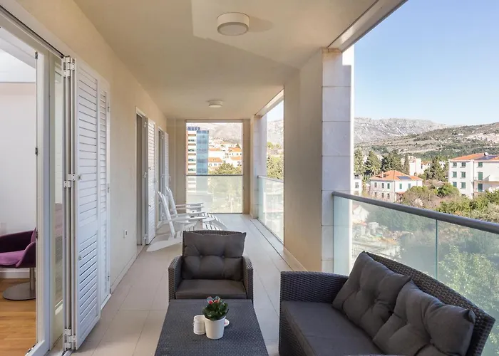 Nav Apartament