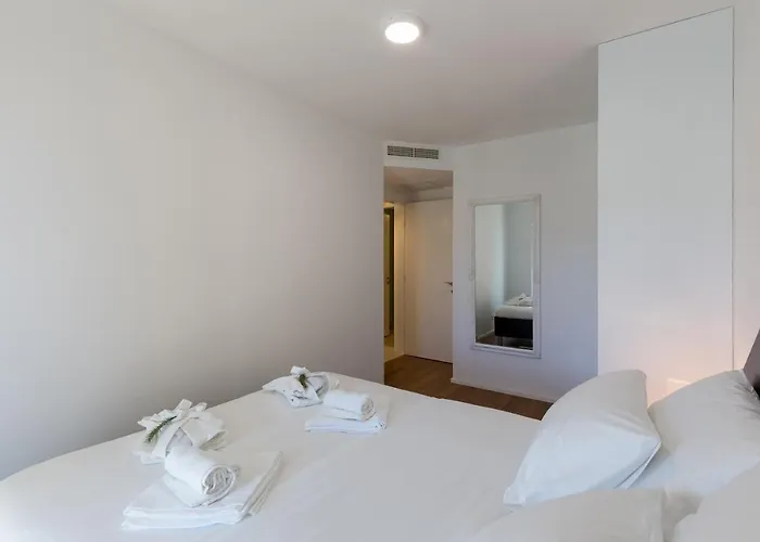 Nav Apartament