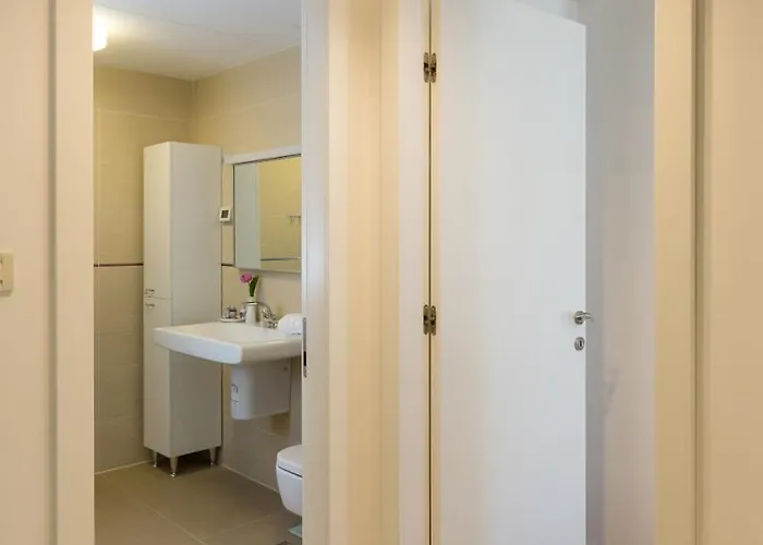 Apartament Nav