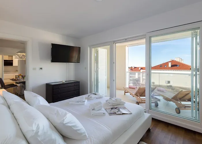 Nav Apartament