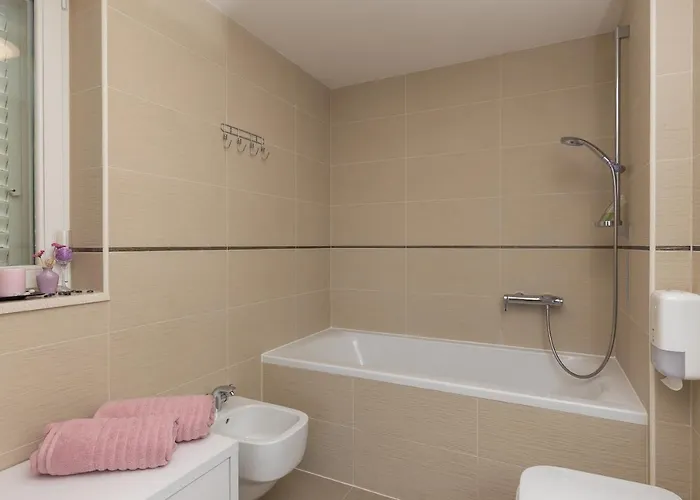 Apartament Nav
