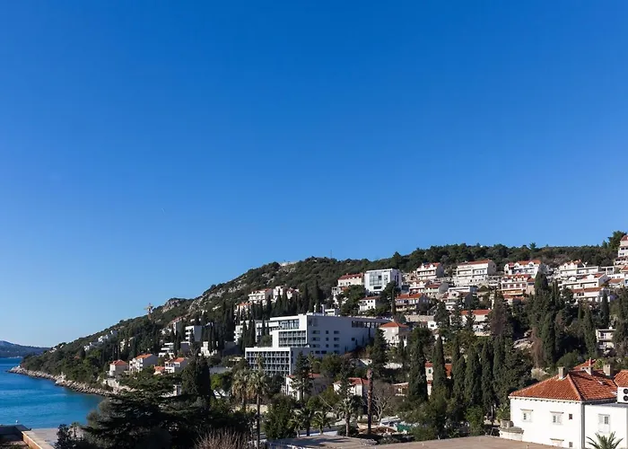 Nav Apartament *
