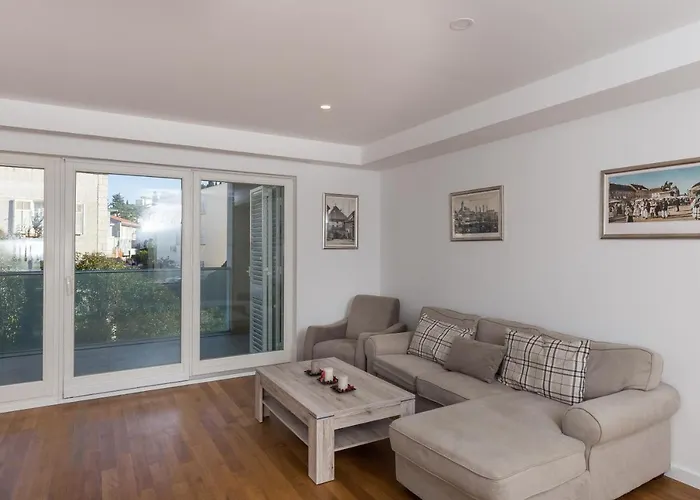 Nav Apartament