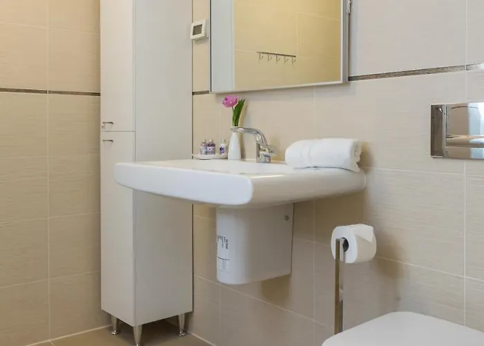 Nav دوبروفينك