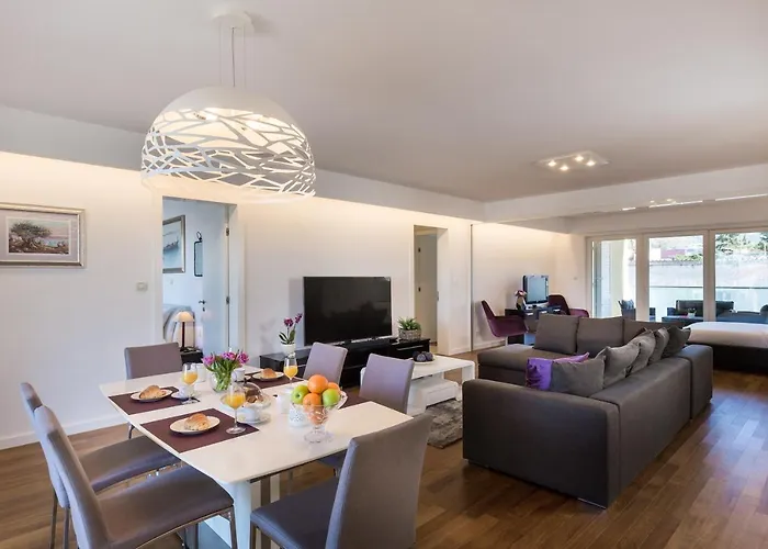 Nav Apartament