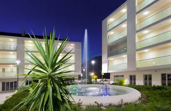 Nav Apartament