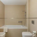 Nav شقة *
