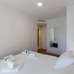 Nav شقة