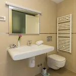 شقة Nav *