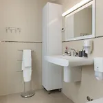 Nav دوبروفينك