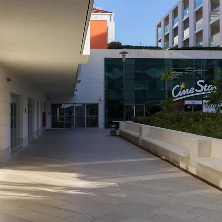 Nav * ドゥブロブニク