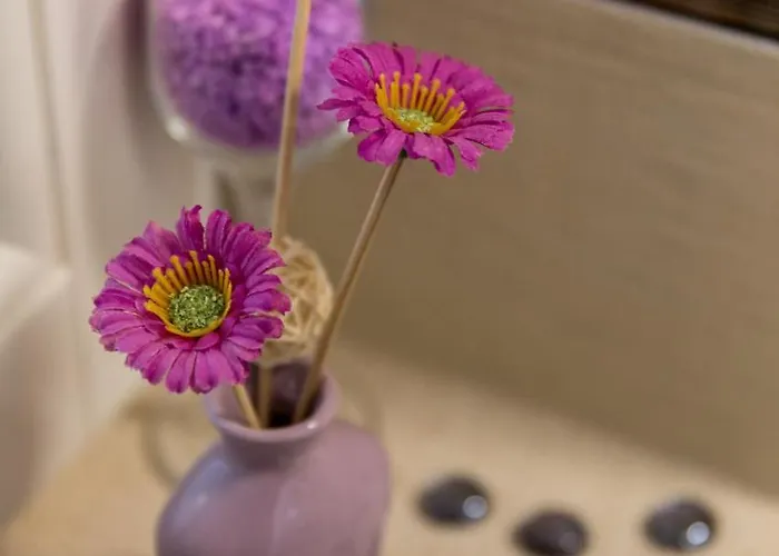 Nav ドゥブロブニク