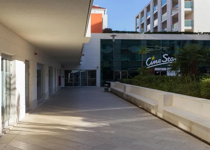 Nav * ドゥブロブニク