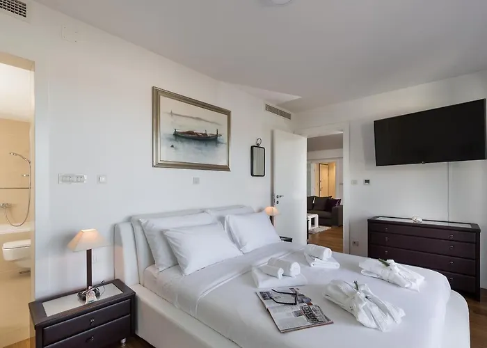 Nav * ドゥブロブニク