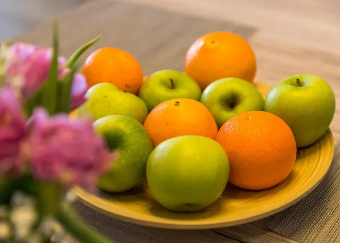 アパート Nav ドゥブロブニク