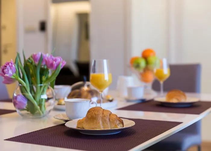 Nav * ドゥブロブニク