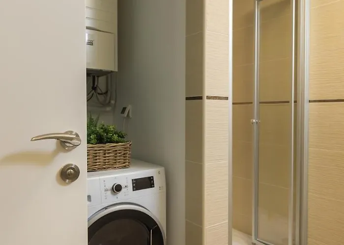 Nav ドゥブロブニク